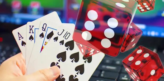 poker