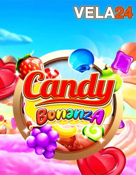 CANDY BONANZA