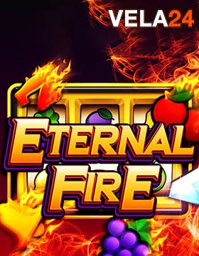 ETERNAM FIRE