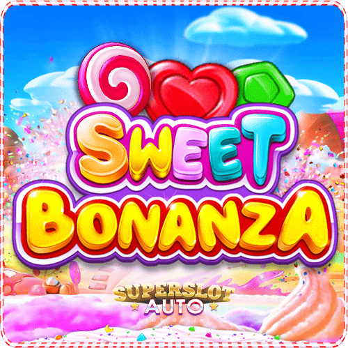 sweet-bonanza