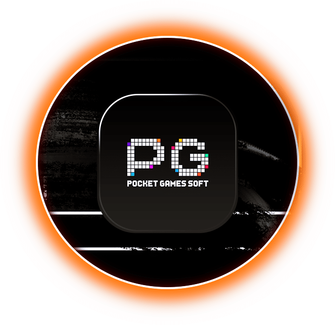 pg